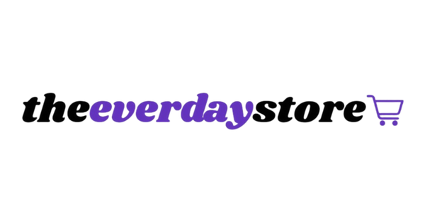 theeverdaystore